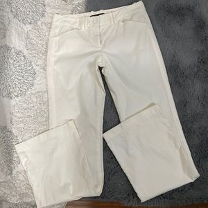 BCBG Maxazria Pants
